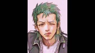 Yung baby Tate - been in my bag (without beginning)
