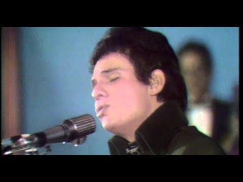 JOSE JOSE - ESO NOMÁS / AMNESIA. - YouTube