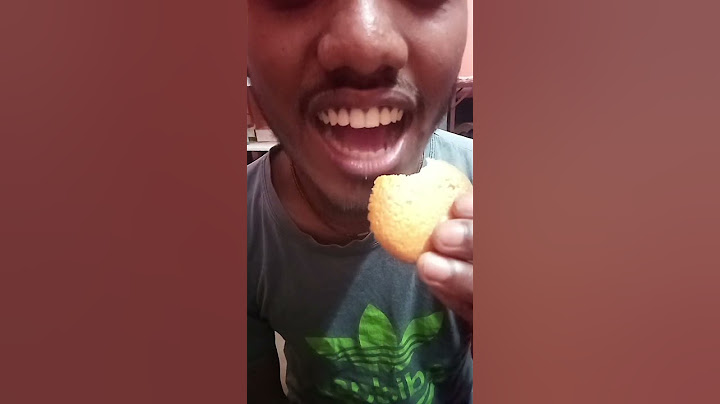 Got Diabetes…💔 (Giant Chocolates ASMR)and I am eating (GIANT CACK )