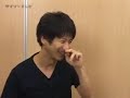 【ミラー】第31回【ニコニコキングオブコメディ】