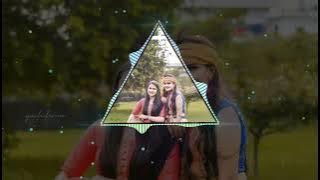 Tor Tan ma Mai Ka Rang Dalo Wo_ Ft -Dukalu Yadav Dj Bhola Patel