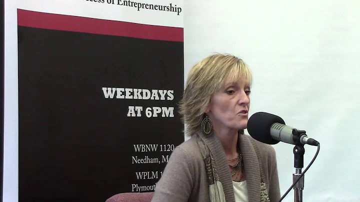 Catrina Welch February 17th, 2014