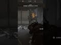 W Random
