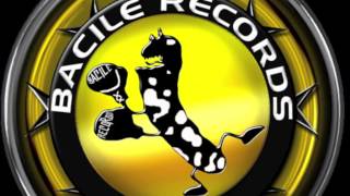 Clockwork - Titan ( The PartySquad Rmx ) - Abel k´kaña Re-Work
