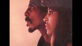 Tina Turner & Ike - Workin' Together