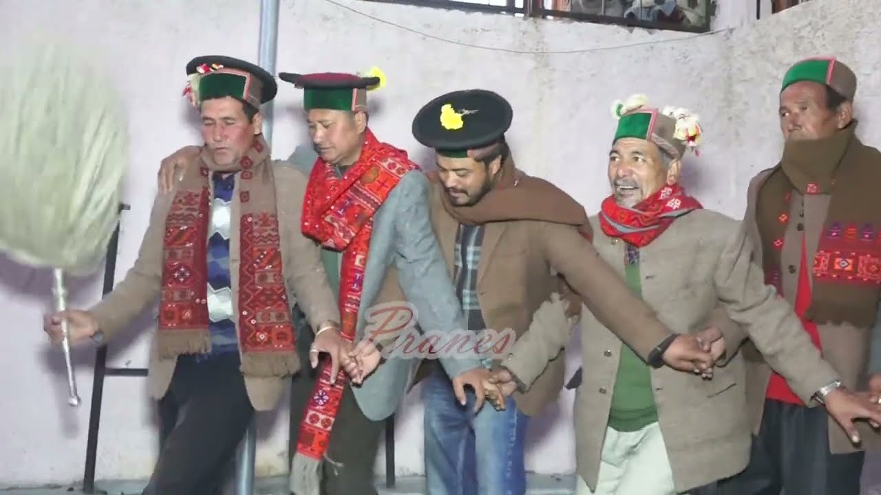 मनुष्य जीवन नश्वर  है परंतु संस्कृति अमर  है  🌼🌼कानम शेरकन 2022🌼🌼