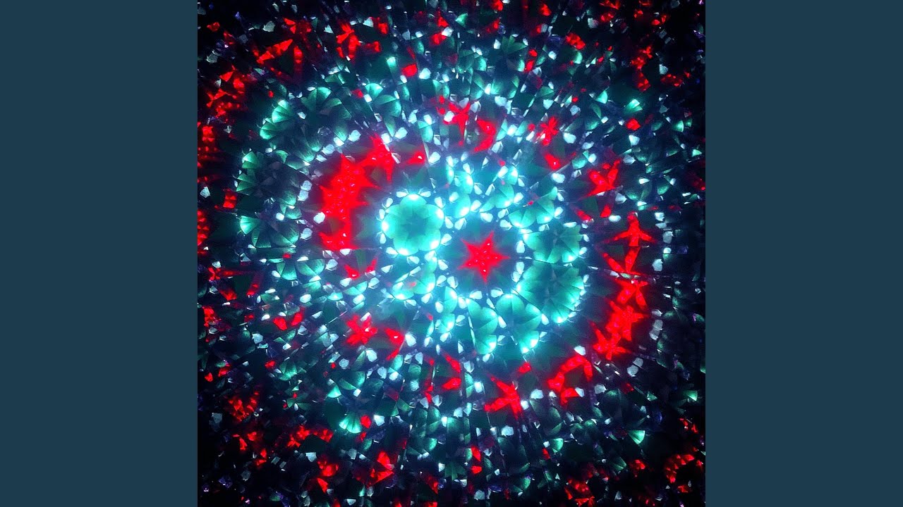 Watch Neon on YouTube Watch Neon on YouTube