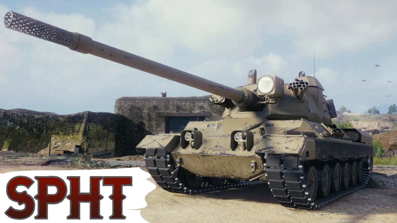 SPHT - ОСТАННІЙ РИВОК (90.82%)🔥ПОТРІБНО ОБІГНАТИ @Bizzord  🔥ЧЕЛЕНДЖ від Сайфера