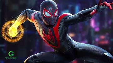 Background Remove With Leso tools in Adobe Photoshop CC -Class-3