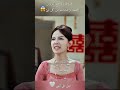بالصدفه رجعت للعروس سمعها تلخيص أفلام Movie Film اكسبلور 