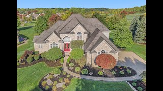 61119 Pinehurst video tour