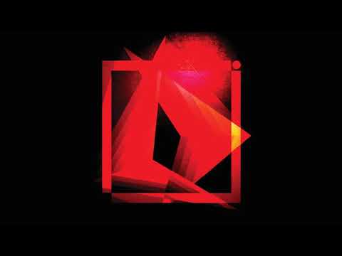 Guazuncho - Bordes [Álbum Completo]