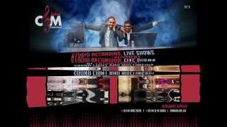 Stromae Papaoutai   C&M Productions Remix HD