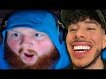These Caseoh Outta Context Moments Had Us Crying 😂