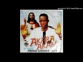 Akara akam track3 by prince frank ezenna edeh