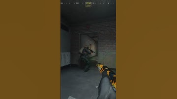 Domination and proximity mines. #callofduty #mw3 #domination