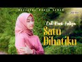 Cut Rani Auliza - Satu Dihatiku (Official Music Video)