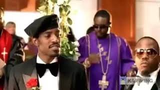 INTERNATIONAL PLAYERS ANTHEM (CLEAN VERSION!!!)  3STACKS VERSE ONLY!!