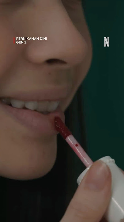 WADOECH, karena kebablasan, 2 murid SMA jadi terancam masa depannya 🫣 | Pernikahan Dini Gen Z