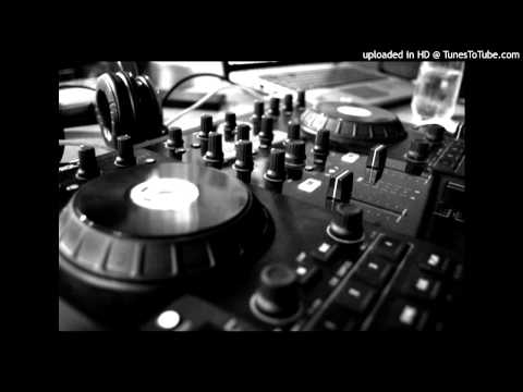 Hook N' Sling Ft. Evermore -  Surrender (Original Mix) [DJPhraseDownloads]