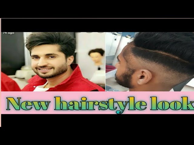 Trending hairstyles for men in 2023 | The Times of India