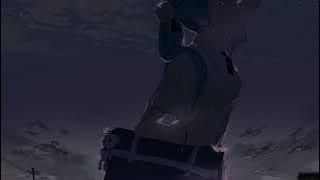 【鹿乃】Kano - crack (English Subs)