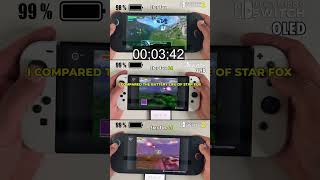 I Tested Star Fox Remake Like Nobody Else