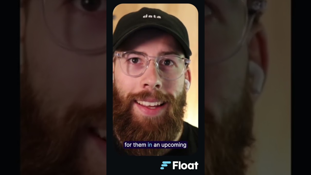 How to avoid losing margins on your next project