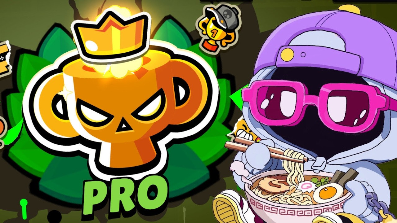 أُغالِبُ فيكَ الشَوقَ وَالشَوقُ أَغلَبُ وَأَعجَبُ مِن ذا الهَجرِ وَالوَصلُ أَعجَبُ