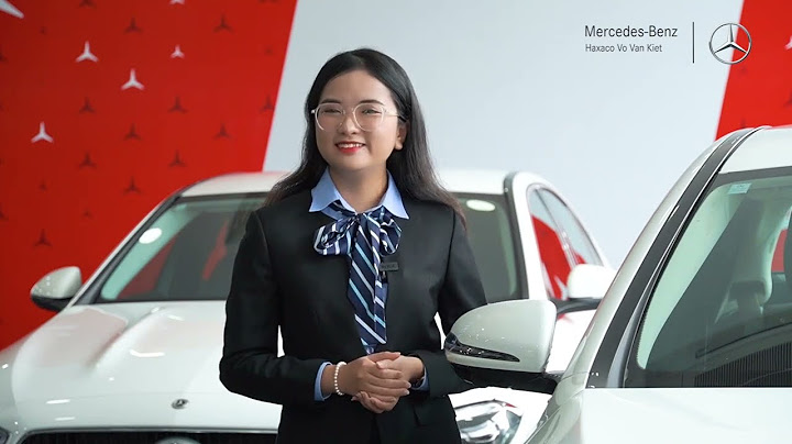 Gương chiếu hậu mercedes giá bao nhiêu năm 2024