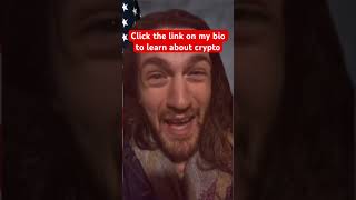 #likeandsubscribe #comment #share #stitch #blockchain #learncrypto #web3 #blockchain #fyp #viral #us