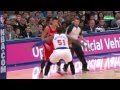 2013 11 14 Jeremy Lin HighLights Rockets Vs Knicks