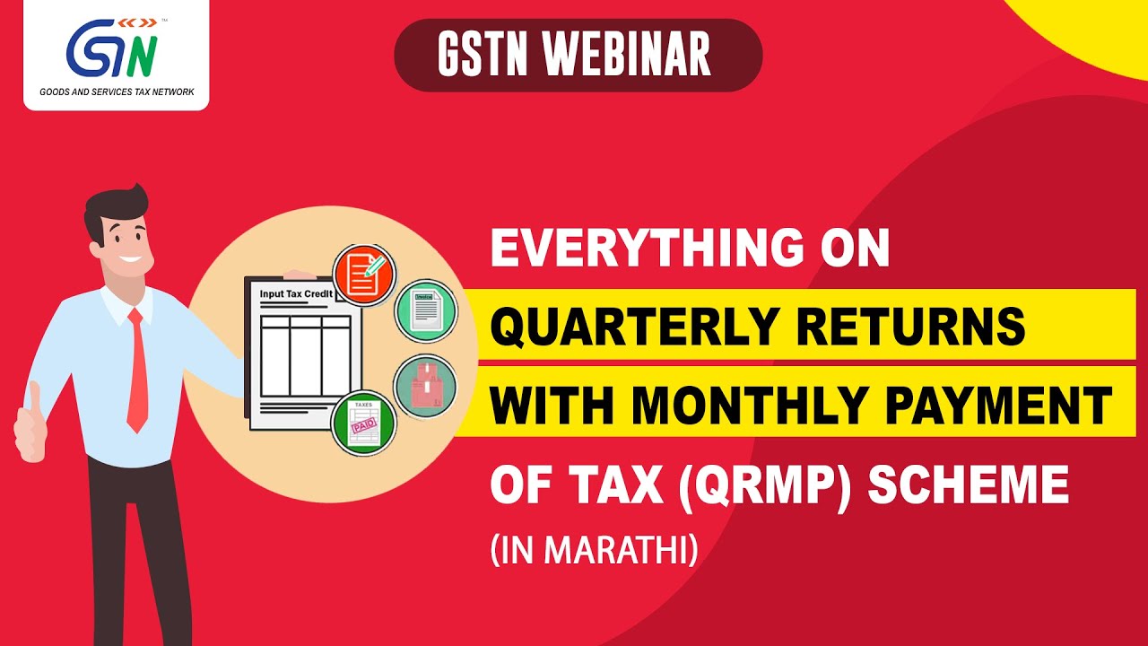 file-your-form-gstr-3b-return-on-quarterly-basis-under-qrmp-scheme