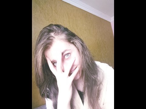 بنحب يا ناس