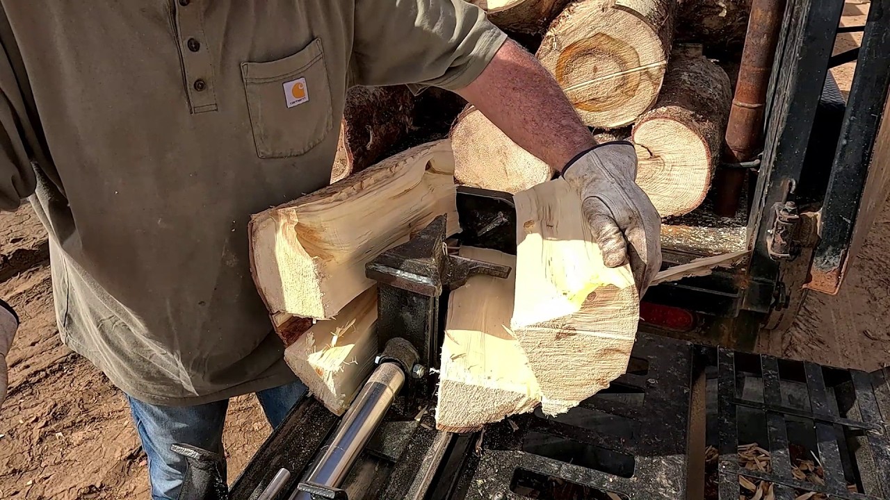 Продолжайте разделяться