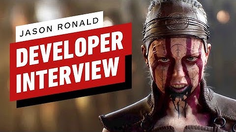 Microsoft Explains The Xbox Series X