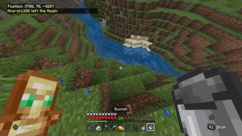 17 SECONDS combat log