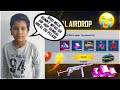 10 Yrs Boy Ask Me For Dj Alok & Diamonds | Crying Moment 😭 - Garena Free Fire