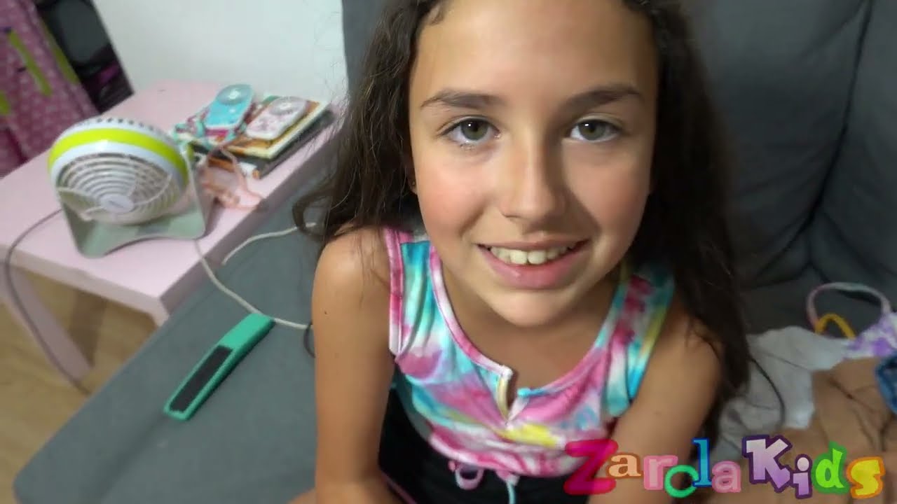 HAGO LAS MALETAS !! me voy de casa ,de vacaciones...