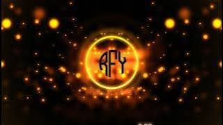 FULL BEAT LILY ALAN WARKER 30 DETIK🔊🔊🔊🔊🎶🎶