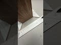 #kreatif #tutorials #woodworking