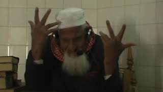 fri 23122011