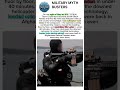 SEAL Team 6: The Bin Laden Raid Secrets Nobody Talks About