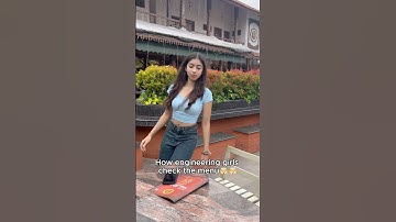 Subscribe for more coding tips⬆️ #trending #viral #coding #university