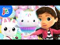 Cakey's Birthday Adventure Quiz