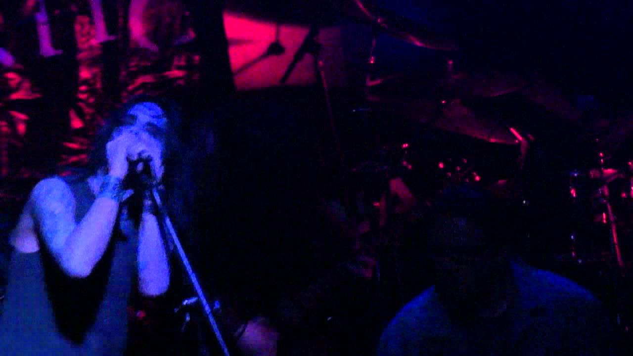 animus mortis En antofagasta