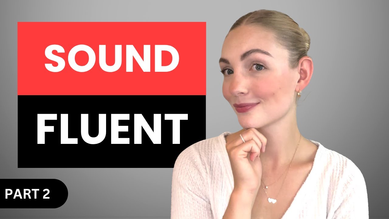 25 Essential Phrasal Verbs Pt. 2