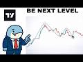How to Use the Path Tool on TradingView
