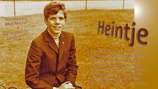 Heintje - Oh Glockenton -