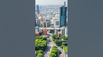 NextHive: Innovating in Smart Environmental Sensors